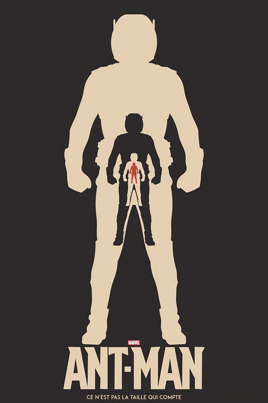 ANTMAN