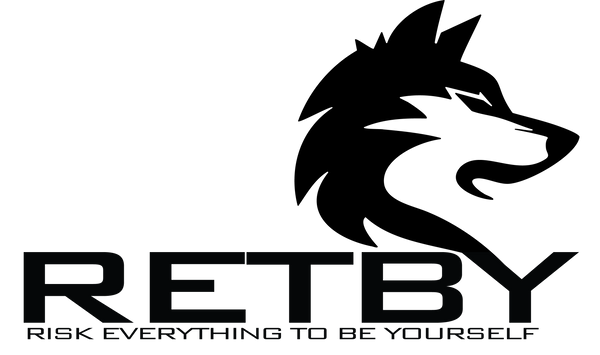 RETBY