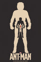 ANTMAN