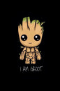 GROOT