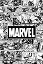 Marvel Comics