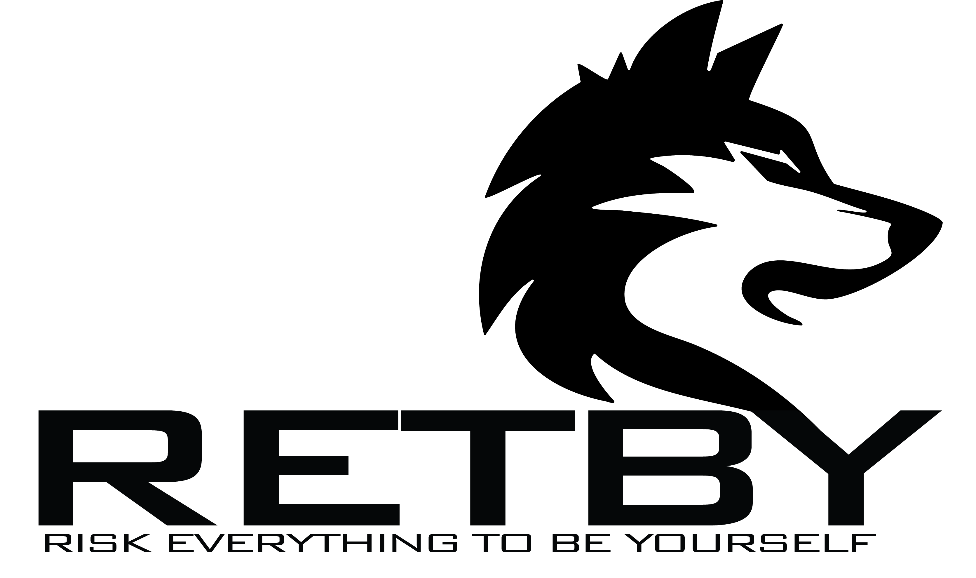 RETBY